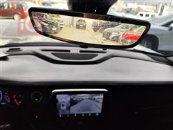 شيفروليه بليزر